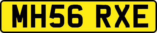 MH56RXE