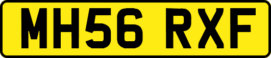 MH56RXF