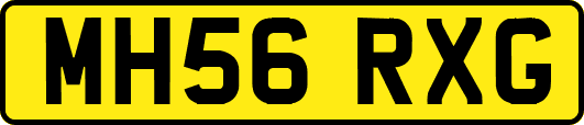 MH56RXG