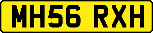 MH56RXH