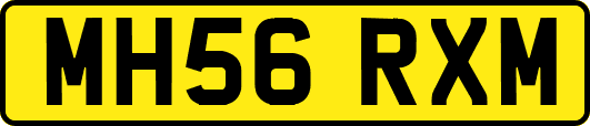 MH56RXM