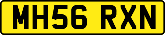 MH56RXN
