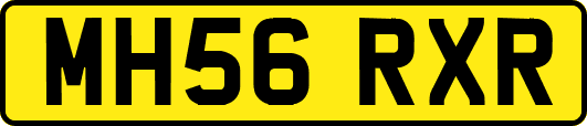 MH56RXR