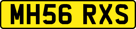 MH56RXS