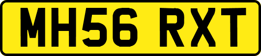 MH56RXT