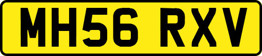 MH56RXV