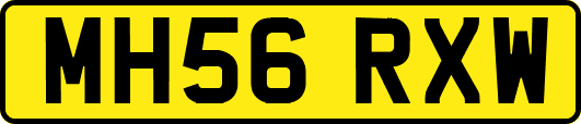 MH56RXW
