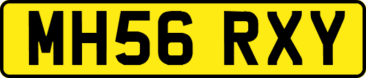 MH56RXY