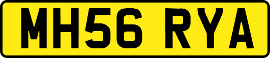 MH56RYA
