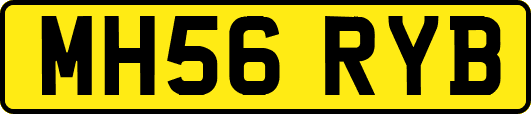 MH56RYB