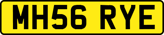MH56RYE