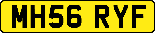 MH56RYF