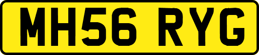 MH56RYG