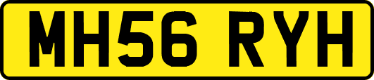 MH56RYH