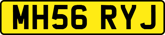 MH56RYJ