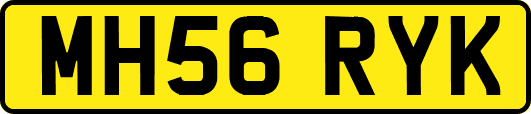 MH56RYK