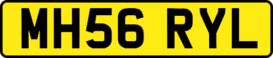 MH56RYL