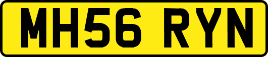 MH56RYN