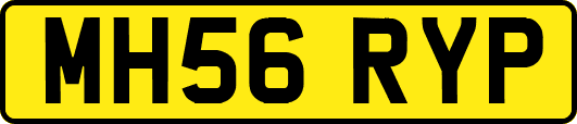 MH56RYP