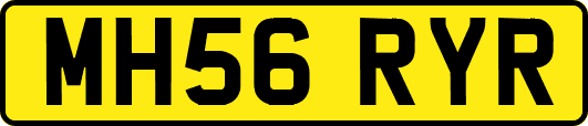 MH56RYR