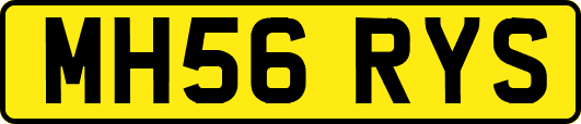 MH56RYS
