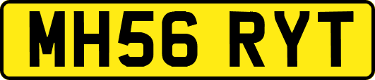 MH56RYT