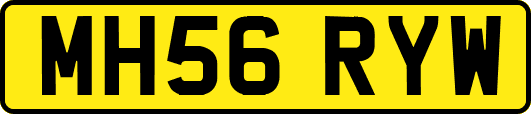 MH56RYW