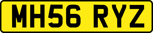MH56RYZ