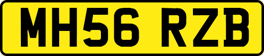 MH56RZB