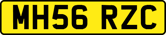 MH56RZC