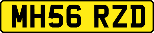 MH56RZD