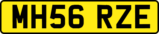 MH56RZE