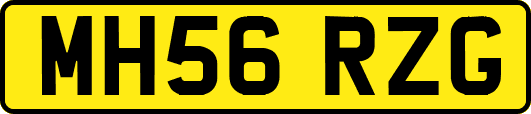 MH56RZG