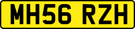 MH56RZH