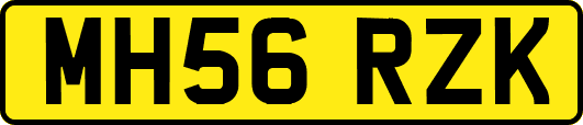MH56RZK