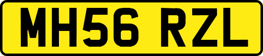 MH56RZL