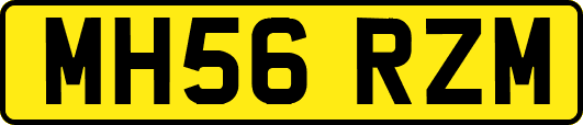 MH56RZM