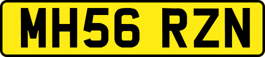 MH56RZN