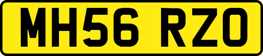 MH56RZO