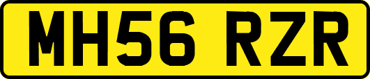 MH56RZR