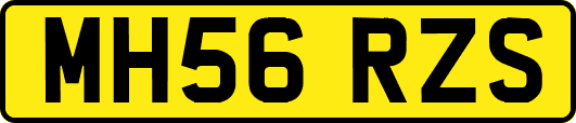 MH56RZS