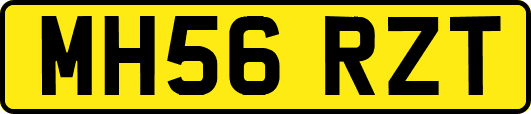 MH56RZT