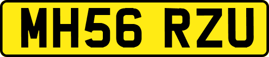 MH56RZU