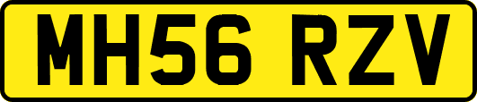 MH56RZV