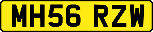 MH56RZW