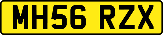 MH56RZX