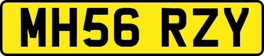 MH56RZY