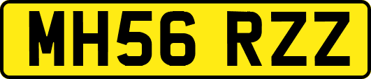 MH56RZZ