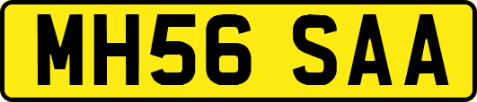 MH56SAA