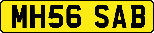 MH56SAB